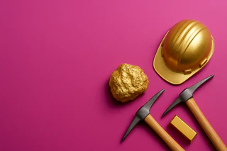 Aurum Resources Accelerates Boundiali Development with Three Mining Licence Applications