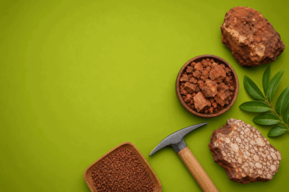 VBX Doubles Wuudagu Resource, Expands DFS Scope, Secures Funding