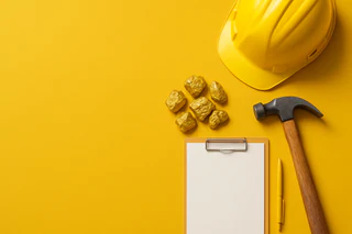 Neometals and BML Ventures Ink LOI to Unlock Ironclad Gold Potential