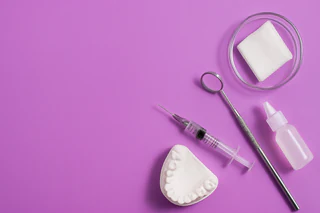 Cambium Bio Secures US$2M+ Deal to Expand Dental Biologic Reach