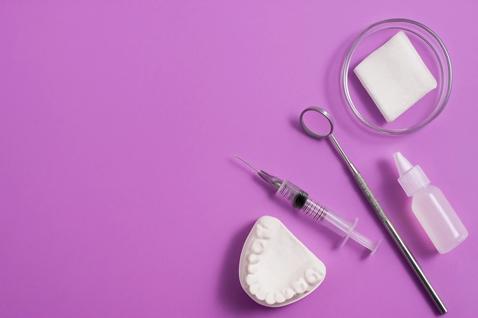 An image related to Cambium Bio Limited