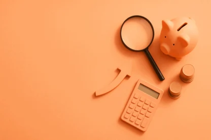 Previous Article Image