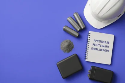 Livium’s Envirostream Turns Profit as Lithium Tech JV Takes Shape