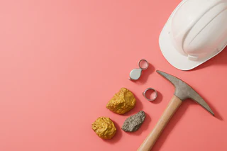 Titan Minerals Extends Iguana Gold Mineralisation by 800m at Dynasty Project