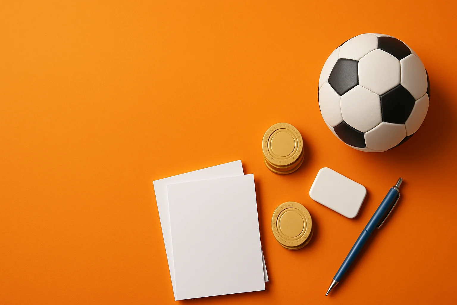 An image related to Betr Entertainment Limited