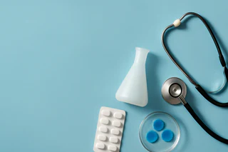 Arovella Advances CAR-iNKT Therapy with IND Filing and $19.4M Cash Backing