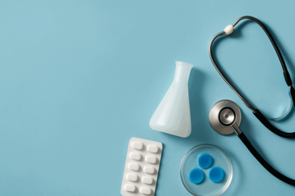 Arovella Advances CAR-iNKT Therapy with IND Filing and $19.4M Cash Backing