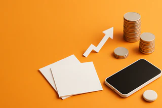 I Synergy Raises $90K in Discounted Private Placement to Fuel Growth
