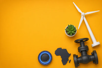 Kinetiko Secures A$1.26 Million Non-Dilutive Boost and Land-Use Clarity with Mulilo Wind Project