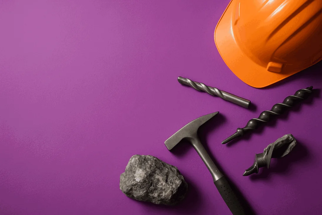 An image related to Locksley Resources Limited