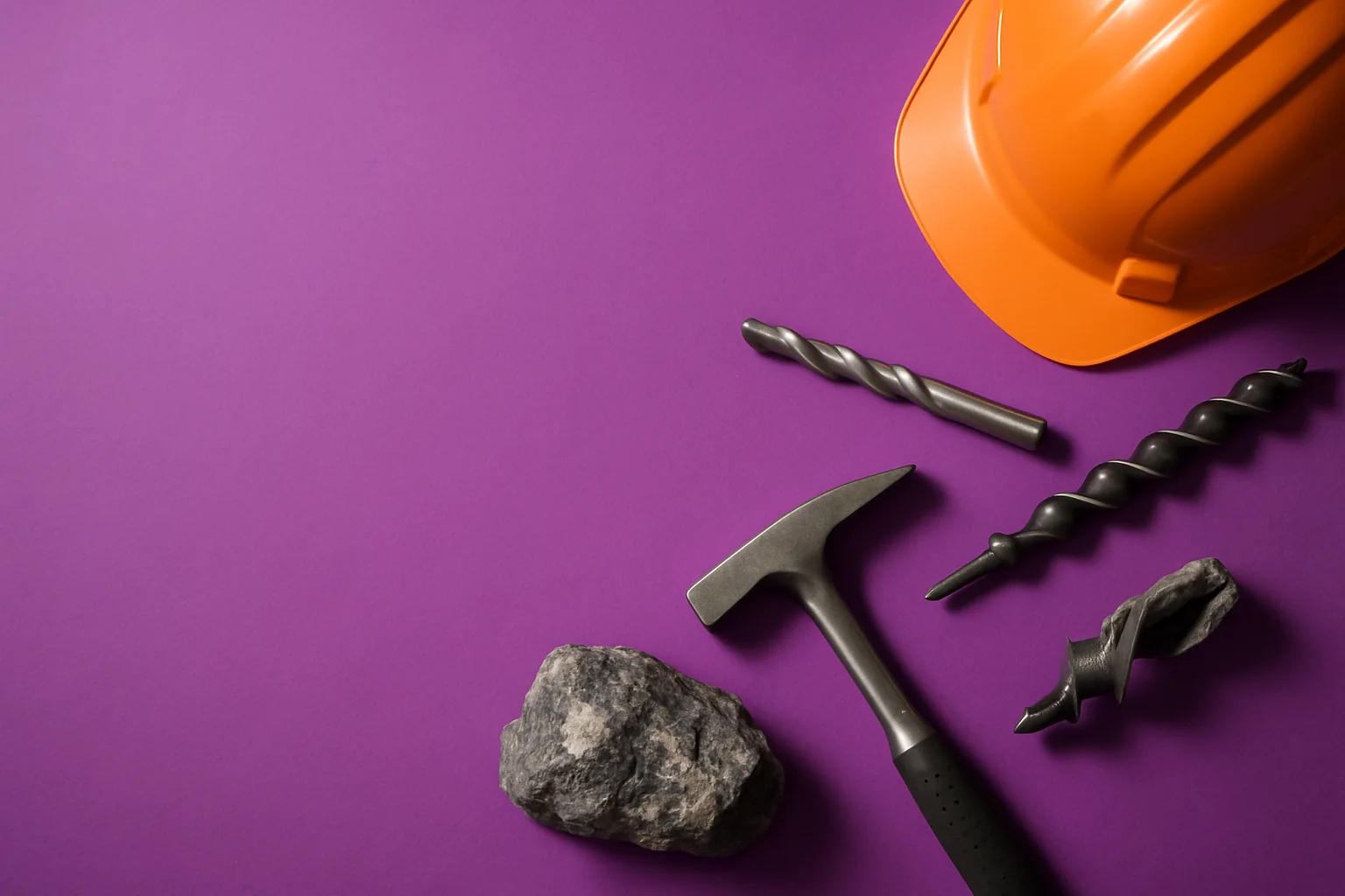 An image related to Locksley Resources Limited