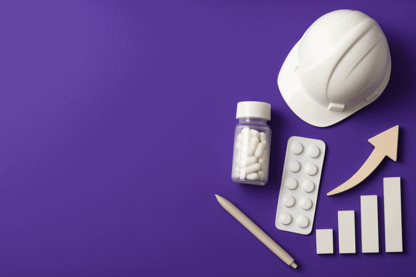 IDT’s Strategic Reset Drives 20% Revenue Growth and Slashes EBITDA Loss