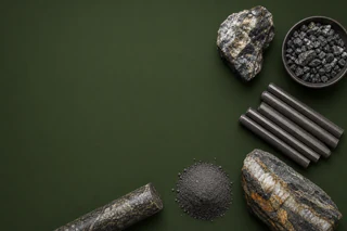 Almonty Industries Raises US$772.7 Million Via Oversubscribed Convertible Notes