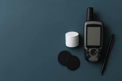 Previous Article Image