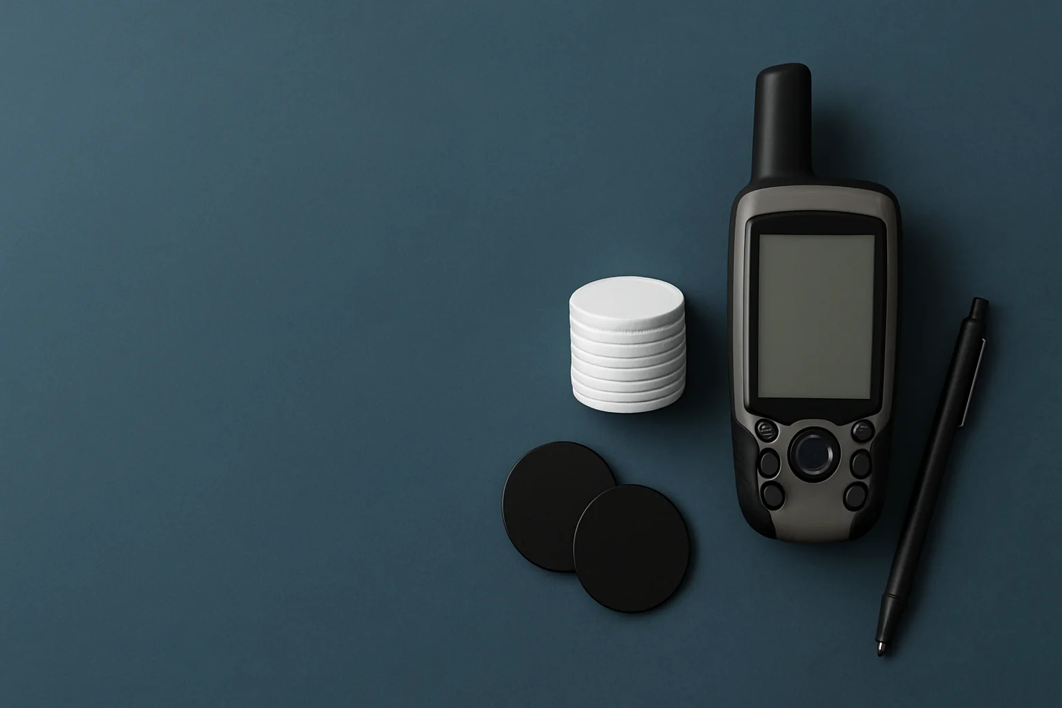 An image related to Ikegps Group Limited