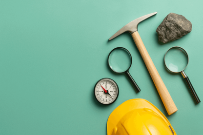 Pioneer Minerals Unveils District-Scale Tungsten System at Springfield, Idaho