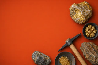 Lunnon Metals Wraps Lady Herial Mine Ahead of Schedule with $35 Million Pre-Tax Cash Flow