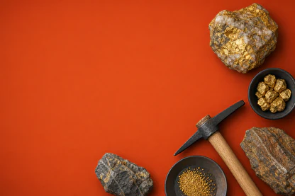 Lunnon Metals Wraps Lady Herial Mine Ahead of Schedule with $35 Million Pre-Tax Cash Flow