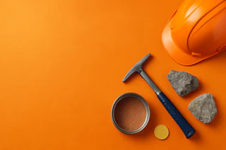 DevEx Advances Uranium Targets and Rare Earth Tests Ahead of 2026 Drilling