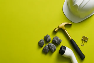 EV Resources Secures $1M Strategic Boost from Tribeca Capital to Fuel Antimony Growth