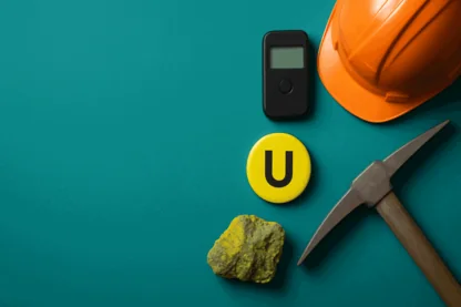 IsoEnergy’s Bold Move: Acquiring Toro to Forge Uranium Powerhouse