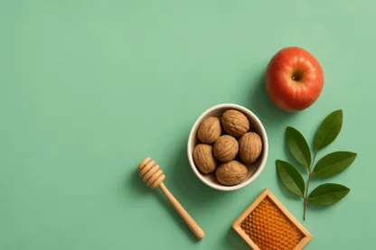 Duxton Farms Wins Court Nod to Merge Four Agri-Businesses