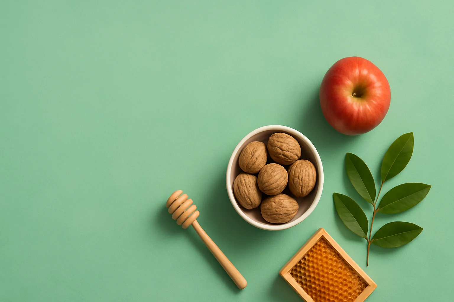 An image related to Duxton Farms Ltd