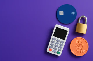 Ovanti Taps Mastercard’s Finicity to Power US BNPL Launch