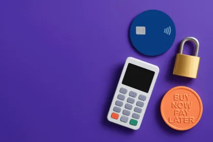 Ovanti Taps Mastercard’s Finicity to Power US BNPL Launch