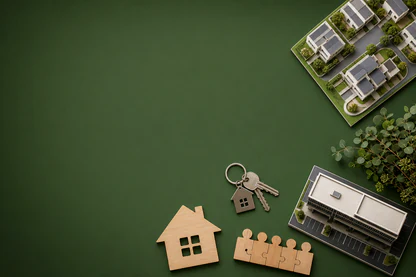 Winton Land Doubles Profit on Residential Settlements and Commercial Growth
