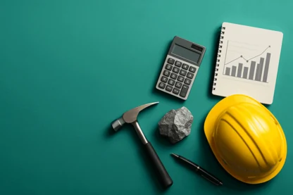 Previous Article Image