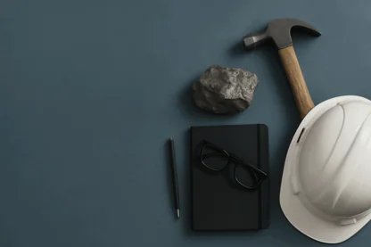 MLG Oz Names Mark Hatfield Acting CEO Amid Leadership Shift