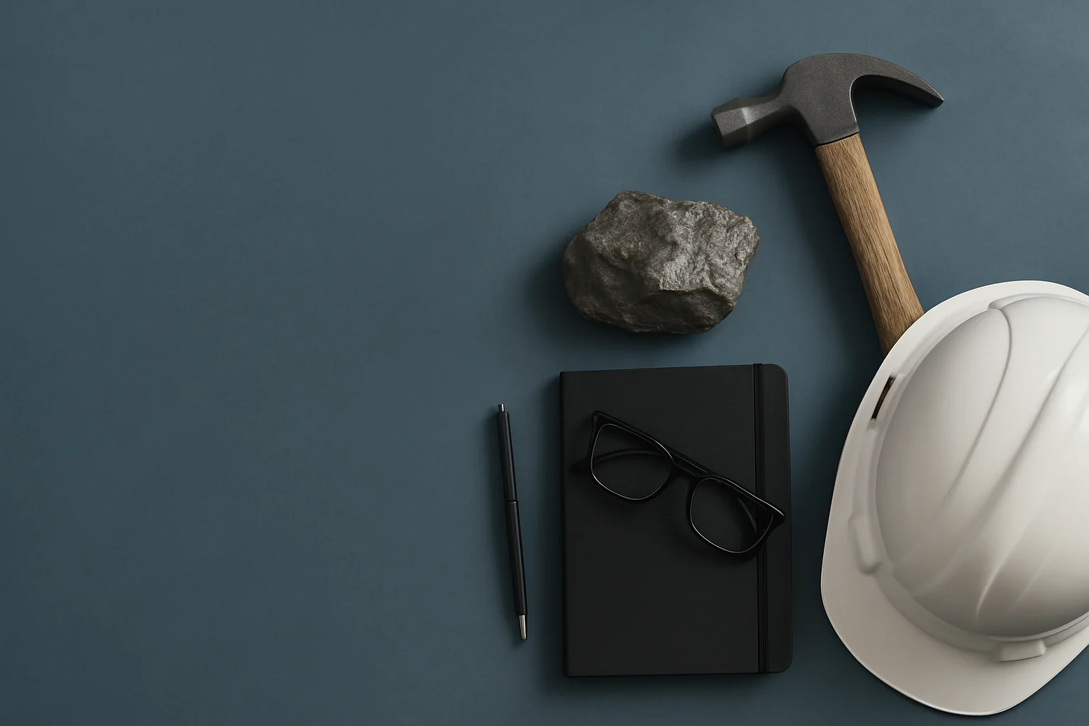 An image related to Mlg Oz Limited