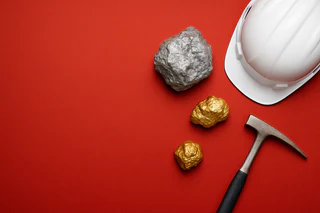 Silver Mines Expands US Footprint with Calico North Acquisition and Kramer Hills Earn-In