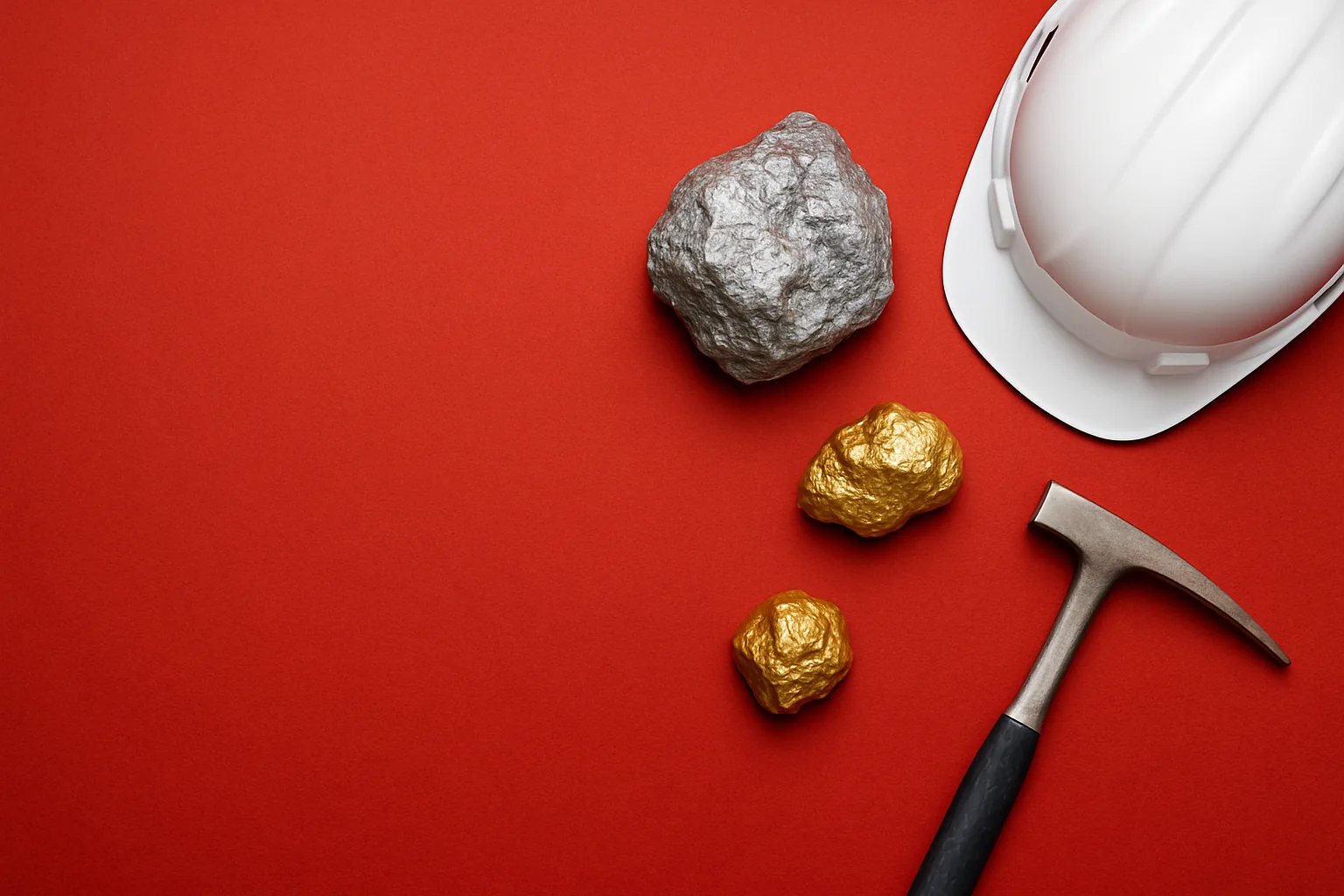 An image related to SILVER MINES LIMITED