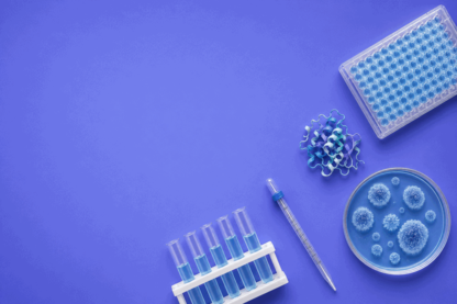 Syntara Secures A$10 Million to Fuel Clinical Trials After FDA Nod