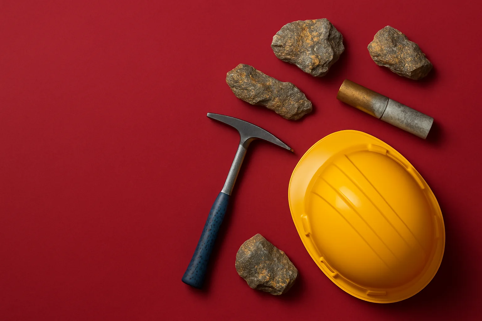 An image related to MIDDLE ISLAND RESOURCES LIMITED