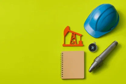 Pilot Energy Advances Perth Basin Gas Hunt with Key Environmental Nod