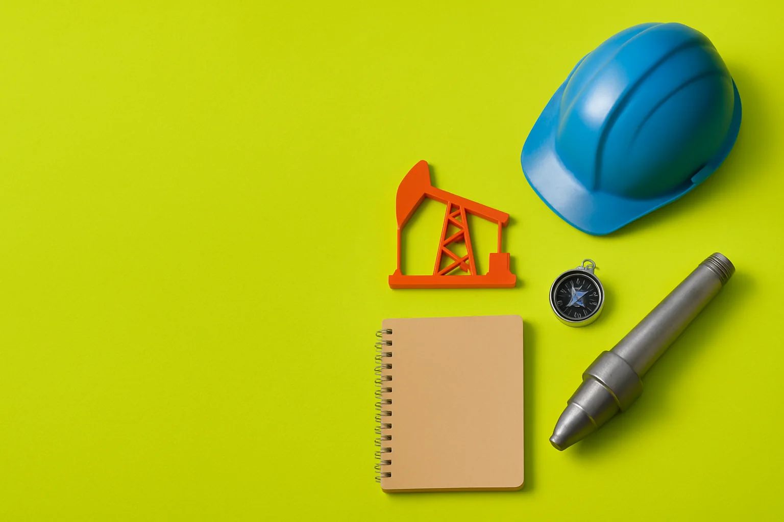 An image related to PILOT ENERGY LIMITED