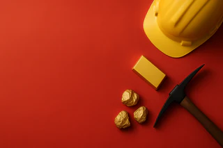 Warriedar Resources Raises $9.1M in Oversubscribed Share Purchase Plan