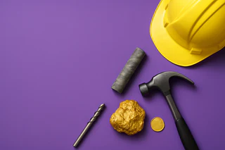 Savannah Goldfields Uncovers High-Grade Gold at Electric Light, Sets Stage for Expansion
