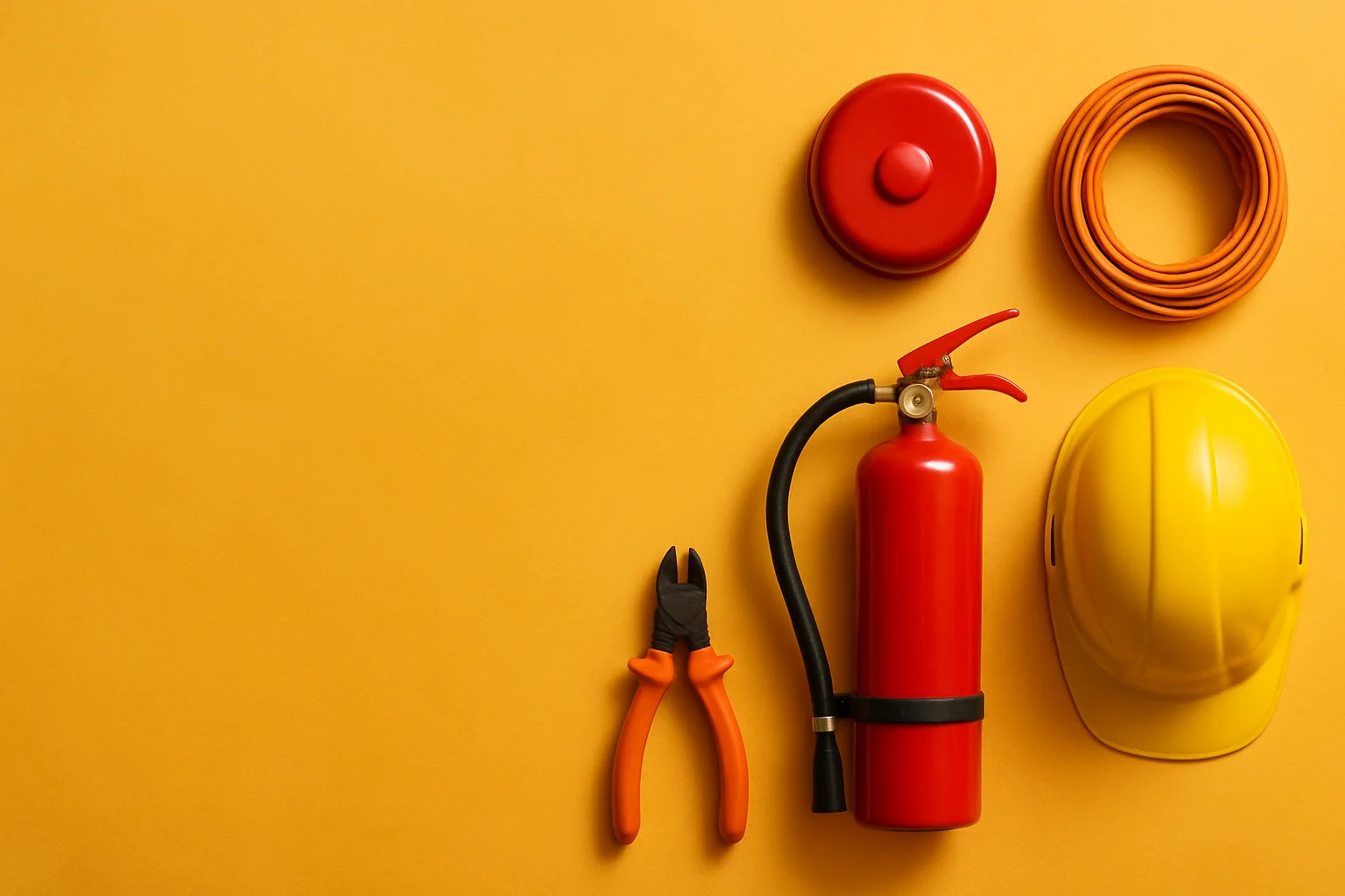 An image related to Southern Cross Electrical Engineering Ltd