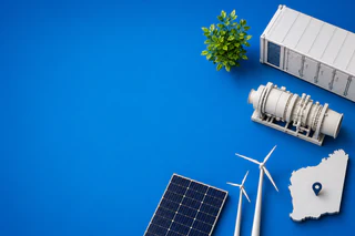 AGL Energy Narrows FY26 Guidance Amid Flexible Asset Growth and Demand Surge