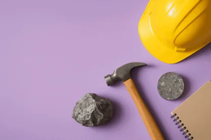 Terra Critical Minerals Secures High-Grade Tungsten Project in Nevada Amid Soaring Prices