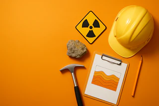 Infini Resources Launches Phase 2 Drilling at Portland Creek Uranium Project
