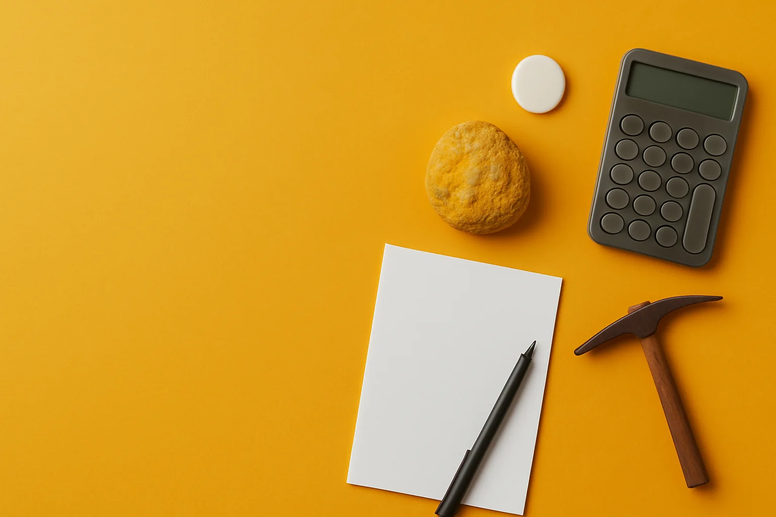 An image related to MOAB MINERALS LIMITED