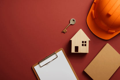 Tamawood Surges with 37% Revenue Growth and 46% Profit Jump in H1 FY2026