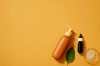 Skin Elements Secures $2.5M to Launch Natural Antimicrobial Products