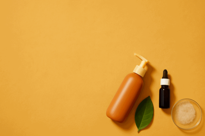 Skin Elements Secures $2.5M to Launch Natural Antimicrobial Products