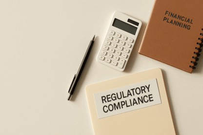 Sequoia Financial Group Acknowledges Unintentional Breach of ASX Listing Rule 15.7 Over InterPrac Sale Disclosure